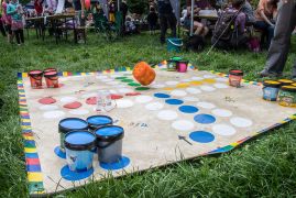 Dein Tag Im Paradies 2019 0002